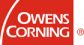 logo-owens-corning